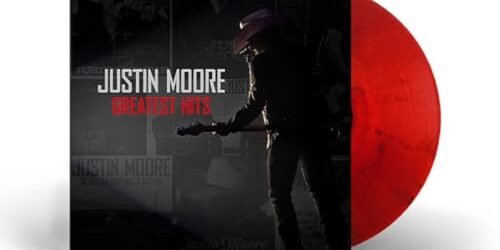 Greatest Hits [Analog]