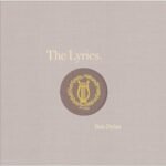 The Lyrics: 1961-2012