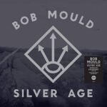 Silver Age (180 Gr.Silver Vinyl)