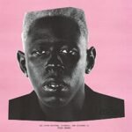 Tyler The Creator [Import]