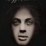 Billy joel piano man piano, voix, guitare