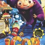 Igor [Import]