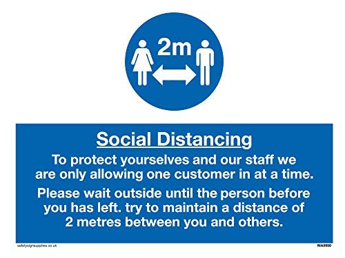 Autocollant en vinyle