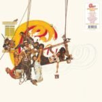 Greatest Hits [Analog]