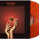 END TO EVERYTHING (SUNKEN SUN VINYL)