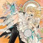 Re:Birth 2-3 / Sa.GA Arrange ALB (Original Soundtrack) [Import]