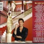 Scarface – Music from and inspired by the Motion Picture
