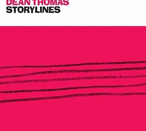 Dean&rsquo;s Blues [Import]