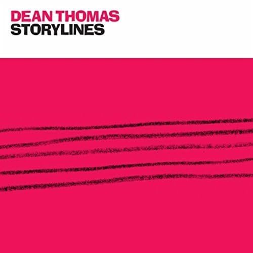 Dean&rsquo;s Blues [Import]