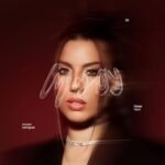 LINEAS ROJAS (WHITE VINYL)