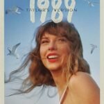 Taylor Swift – 1989 (Taylor&rsquo;s Version) (English Edition)