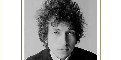 Sony Music Entertainment France Mixing Up The Medicine [Import]