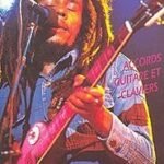 Marley Bob Paroles & Tab