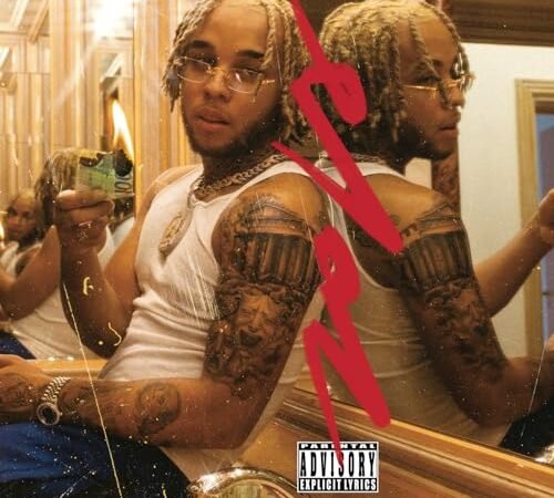 Sony Music Entertainment France Survie