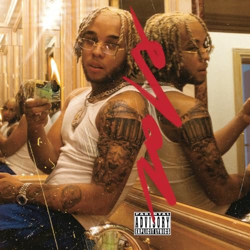 Sony Music Entertainment France Survie