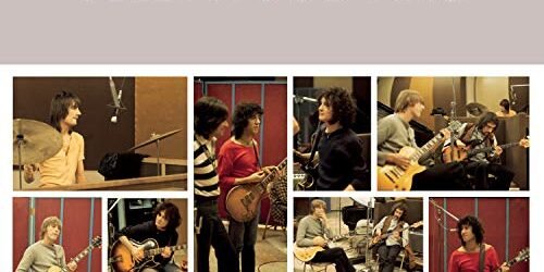 The Best of Peter Green&rsquo;S Fleetwood Mac