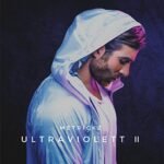 Ultraviolett II [Import]