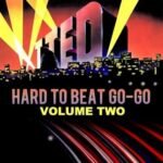 Hard to Beat Go 2 / Various