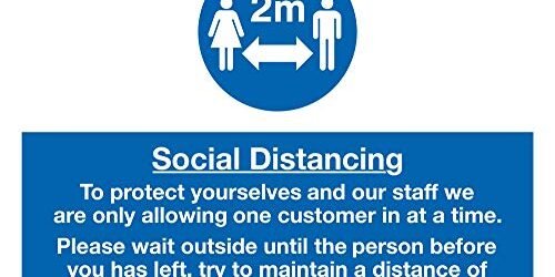 Autocollant en vinyle