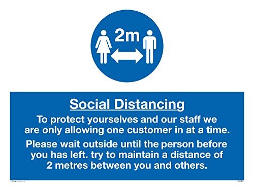 Autocollant en vinyle