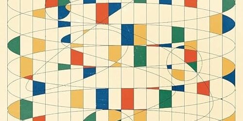 EL SONIDO DE FINGIER RECORDS