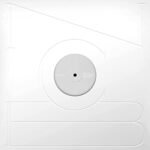 Nuevo Cancionero Burgales [Import]