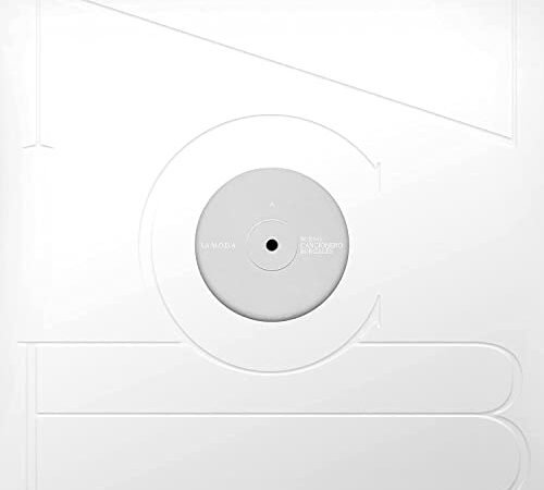 Nuevo Cancionero Burgales [Import]