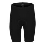 Wilier 1975 Shorts S