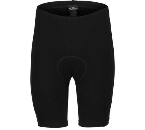 Wilier 1975 Shorts S