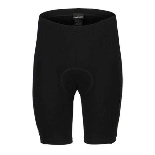 Wilier 1975 Shorts S