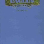 Eagles Complete: Volumes 1 & 2