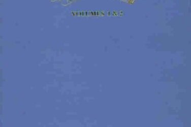 Eagles Complete: Volumes 1 & 2