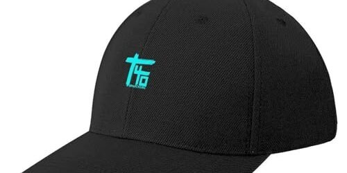 LXCUDXZ Casquette de Baseball Top Image Nouveau de la Musique Tendances-ES indochine-Autocollants indochine-Affiches indochine,t-Shirt indochine Casquette de Baseball Faire la fête Cadeau
