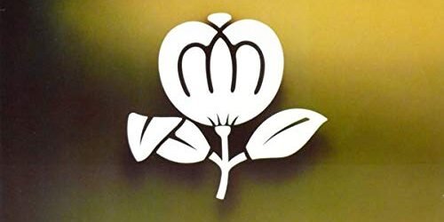 Greatest hits (#9258011) / Vinyl record [Vinyl-LP]