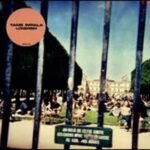 Lonerism (lp) [VINYL]