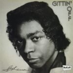 Gittin&rsquo; Off (Remastered) [Import]
