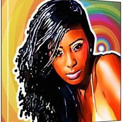 Vinile Queen – Live Aid