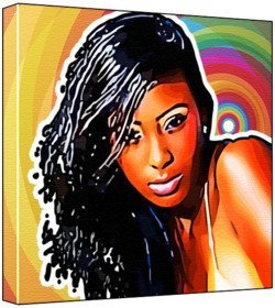 Vinile Queen – Live Aid