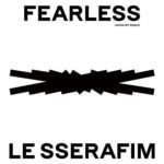 Fearless [Import]