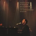 The New Best of Billy Joel Songbook (Piano Solo) (English Edition)