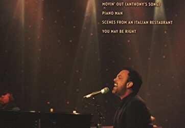 The New Best of Billy Joel Songbook (Piano Solo) (English Edition)