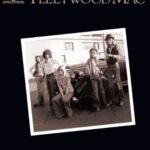 The Best of Fleetwood Mac Songbook: Guitar Recorded Versions (English Edition)
