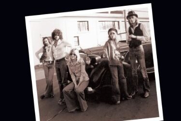 The Best of Fleetwood Mac Songbook: Guitar Recorded Versions (English Edition)