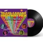 Explosive Hits Vol 1 [Import]