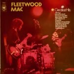 Greatest hits (#69011) / Vinyl record [Vinyl-LP]