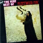 The very Best Of [Vinyl LP record] [Schallplatte]