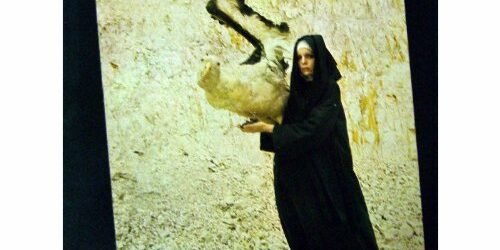 The very Best Of [Vinyl LP record] [Schallplatte]