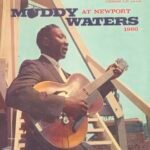 At Newport 1960 (LP, Vinyl)