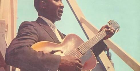 At Newport 1960 (LP, Vinyl)