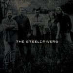 The Steeldrivers